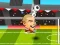 Lojë Futboll Argëtues Krye në internet