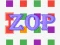 Lojë Zop në internet