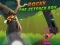 Lojë Rocky Djaloshi me Jetpack në internet