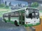 Lojë Simuluesi i Autobusit të Ujit në Ishull në internet
