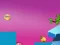 Lojë Linja Emoji e uritur  në internet