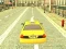 Lojë Simulator Taxi në internet