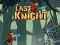 Lojë Së fundit Knight në internet