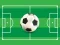 Lojë Funky Futboll në internet