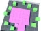 Lojë Plotësimi me ngjyrë 3D në internet