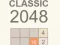 Lojë Klasik 2048 në internet