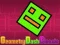 Lojë Geometry Dash Klasik në internet