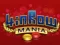 Lojë 4 Në Rresht Mania në internet
