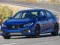 Lojë 2020 Honda Civic SI në internet