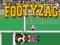 Lojë FootyZag në internet