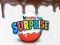 Lojë Kinder Surprise në internet