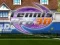 Lojë Tennis Pro 3D në internet