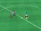 Lojë Liga e Futbollit në internet