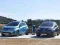 Lojë Renault Zoe në internet