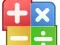 Lojë Divertim Matematikor për Fëmijë në internet