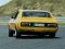Lojë Ford Capri në internet