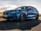 Lojë BMW Seria 1 UK në internet
