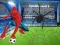 Lojë Futbolli Spidy në internet