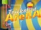Lojë Arena e Trickshot në internet