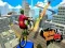 Lojë Herojt e Parkour: Turneu i BMX Stunt në internet