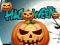 Lojë Halloween në internet