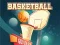 Lojë basketboll në internet