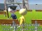 Lojë Avantura e Stickman: Misioni i Arratisjes nga Burgu në internet