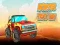 Lojë Rruga e Monster Truck në internet