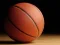 Lojë Partia e Basketbollit Hyper në internet
