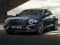 Lojë Bentley Flying Spur në internet