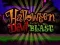 Lojë Përplasje e Djallit të Halloween në internet