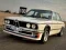 Lojë BMW 530 MLE në internet