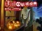 Lojë Pazli i Fundit Halloween në internet