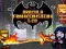 Lojë Drakula Frankenstein & Co. në internet