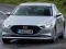 Lojë Mazda 3 Sedan në internet