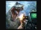 Lojë Mbijetesa në xhungël Jurassic Park në internet