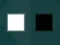 Lojë Kutinë me ngjyra në internet