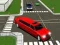 Lojë Simulator Limuzine në internet