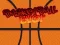 Lojë Gjuajtje Basketbolli në internet