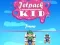 Lojë Fëmijë me Jet Pack në internet
