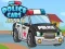 Lojë Puzzle Makinat e Policisë në internet