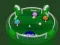 Lojë Futbolli.io në internet