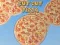 Lojë Prijë Prijë Pizza në internet