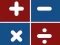Lojë Zgjidhja e problemeve matematike në internet
