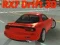 Lojë RX7 Drift 3D në internet