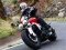Lojë Triumph Rocket 3 në internet