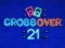Lojë Crossover 21 në internet