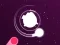 Lojë Avioni Orbital në internet Lojë Avioni Orbital në internet