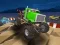 Lojë Simulator i drejtimit të kamionëve monster në internet