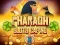Lojë Kazino Pharaoh Slot në internet Lojë Kazino Pharaoh Slot në internet